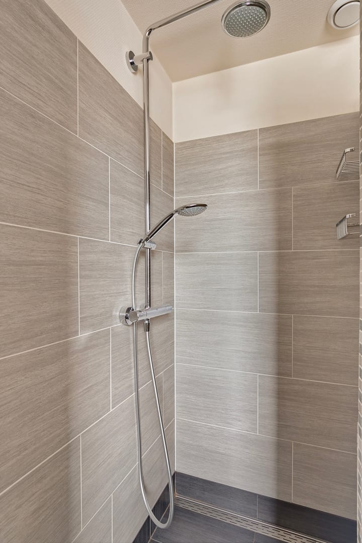 Photo 17 of Bolero 109