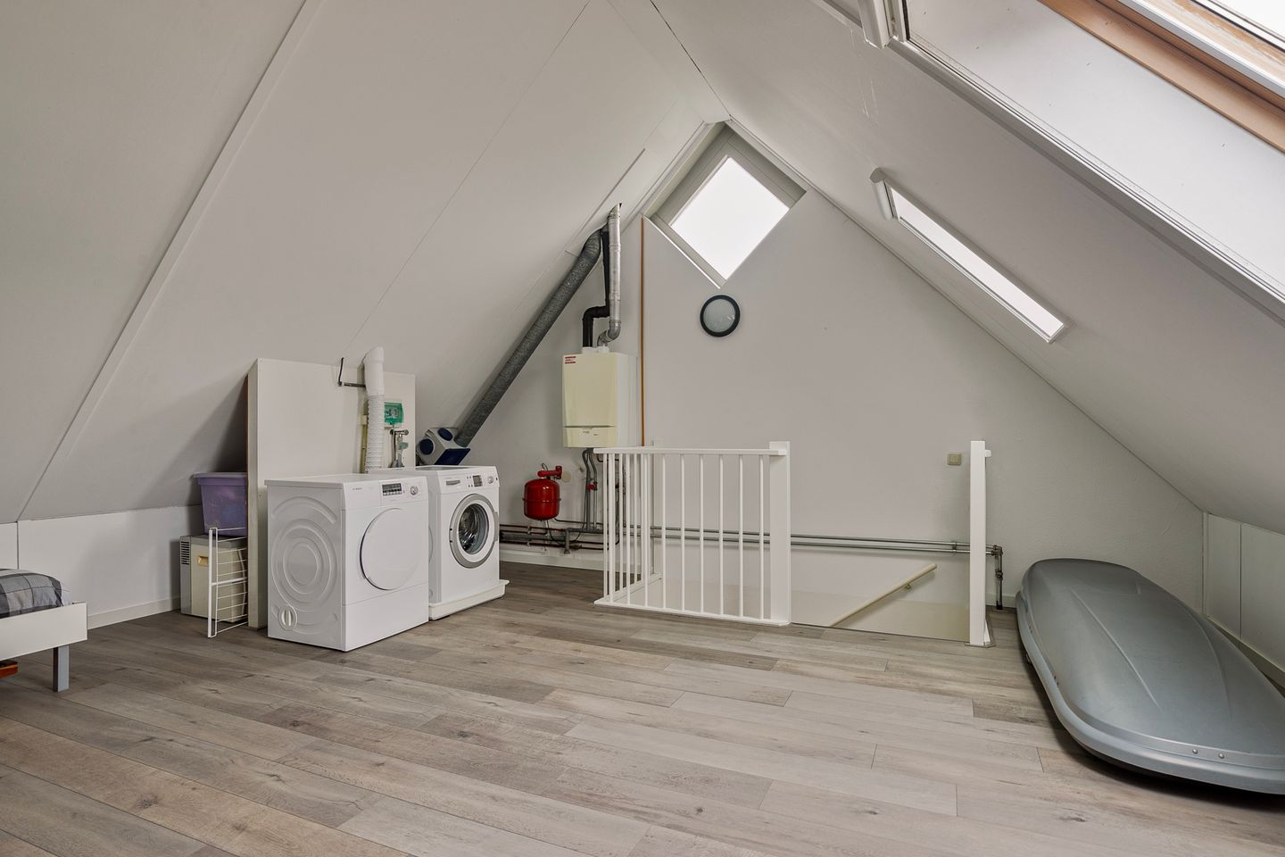 Photo 19 of Bolero 109