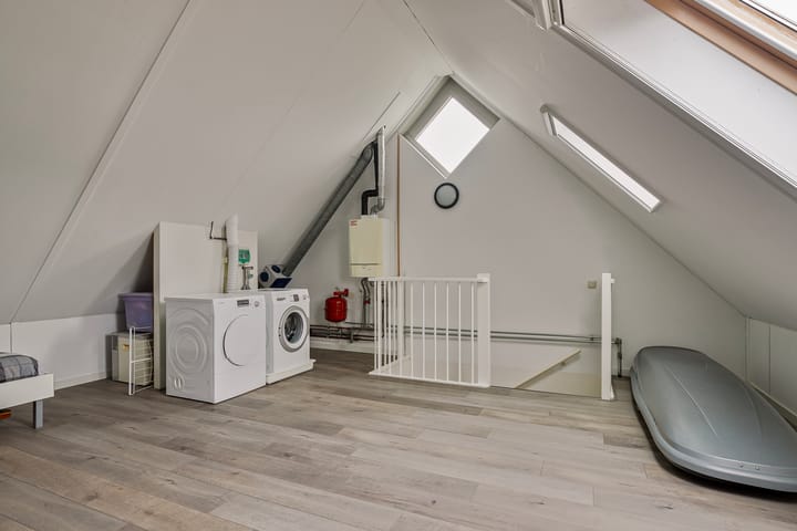 Photo 19 of Bolero 109