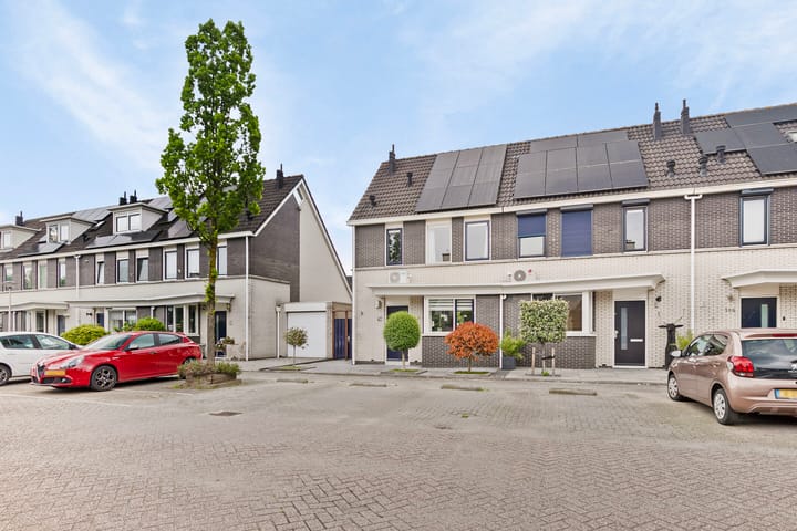 Photo 2 of Bolero 109