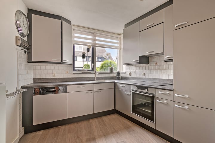 Photo 7 of Bolero 109