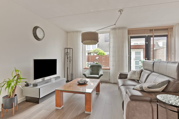 Photo 5 of Bolero 109