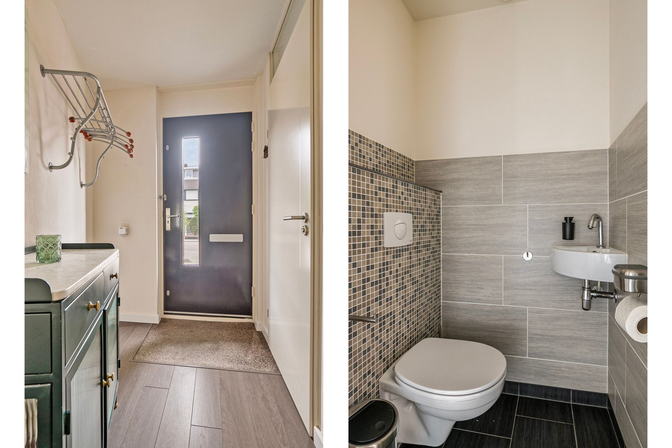 Photo 3 of Bolero 109