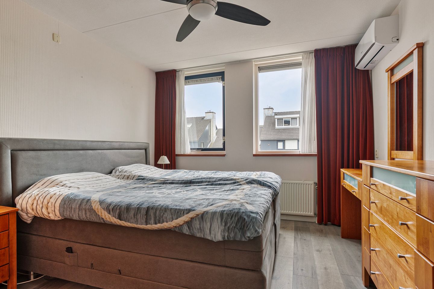 Photo 10 of Bolero 109