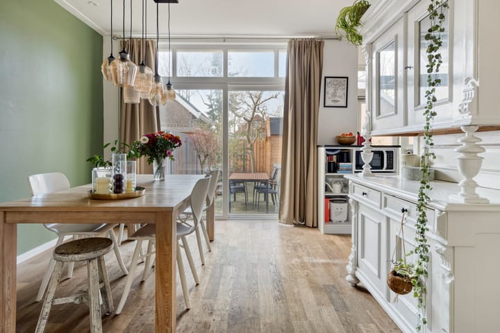 Foto 3 van Franklinstraat 12