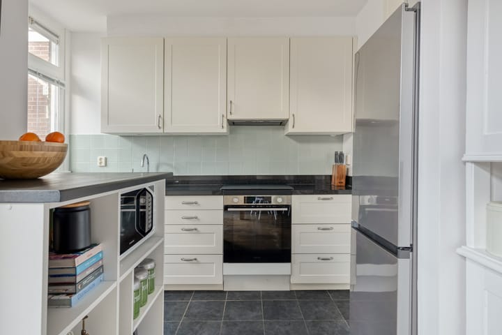 Foto 12 van Franklinstraat 12