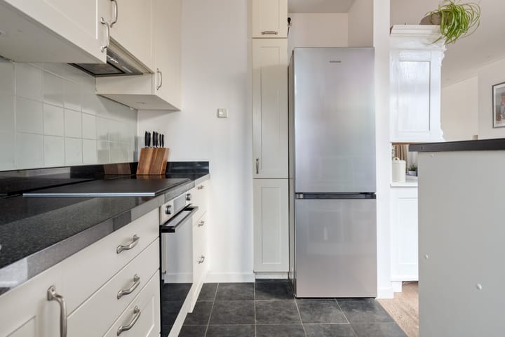 Foto 13 van Franklinstraat 12