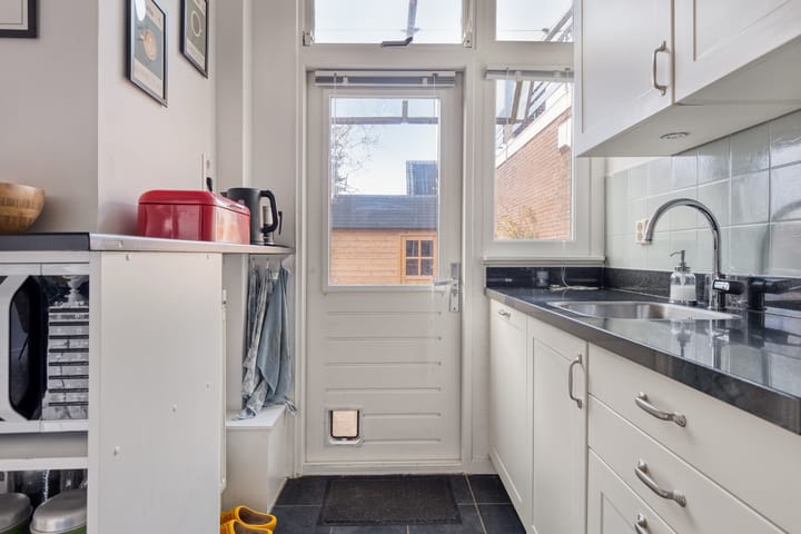 Foto 14 van Franklinstraat 12