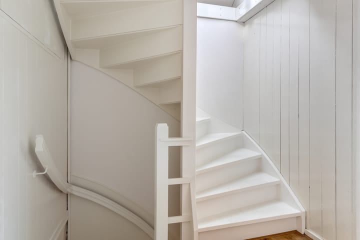 Foto 16 van Franklinstraat 12