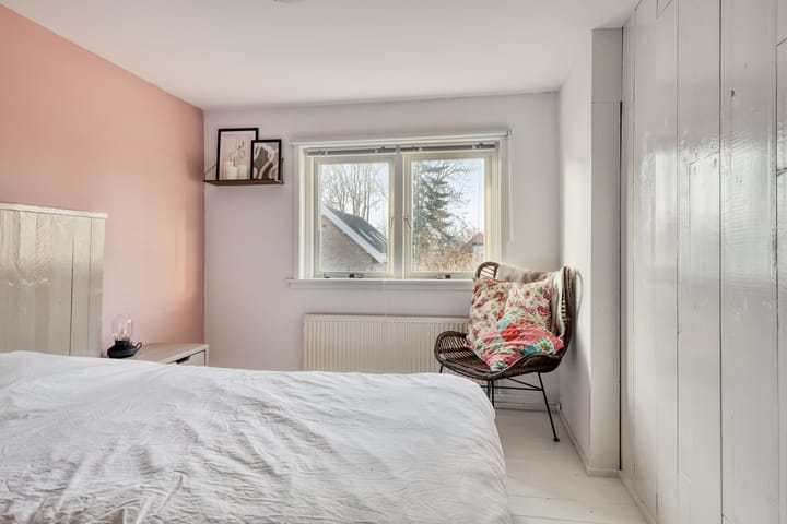 Foto 17 van Franklinstraat 12