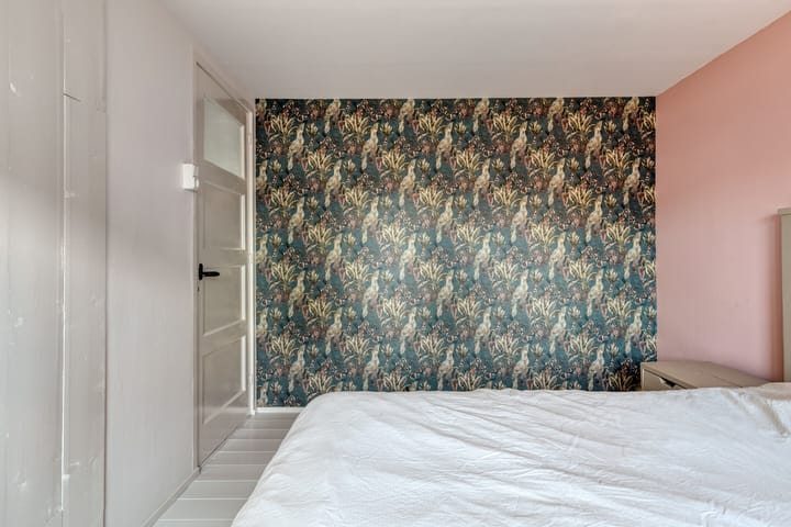 Foto 18 van Franklinstraat 12