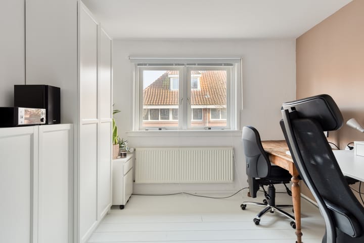 Foto 19 van Franklinstraat 12