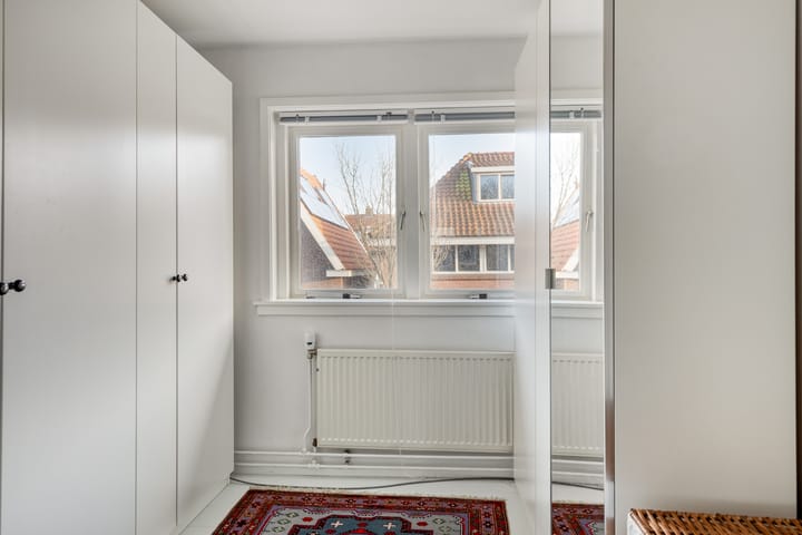 Foto 21 van Franklinstraat 12