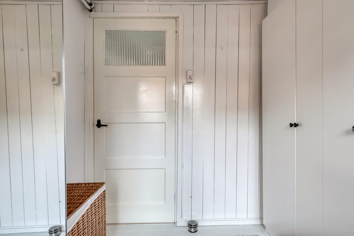 Foto 22 van Franklinstraat 12