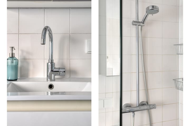 Foto 25 van Franklinstraat 12