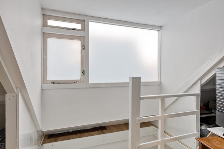 Foto 26 van Franklinstraat 12