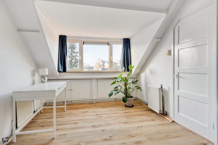 Foto 28 van Franklinstraat 12