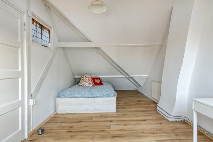 Foto 29 van Franklinstraat 12