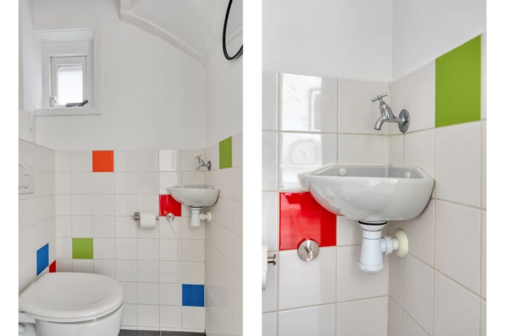 Foto 7 van Franklinstraat 12