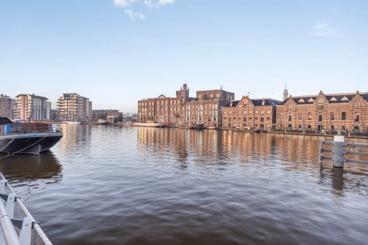 Foto 37 van Franklinstraat 12