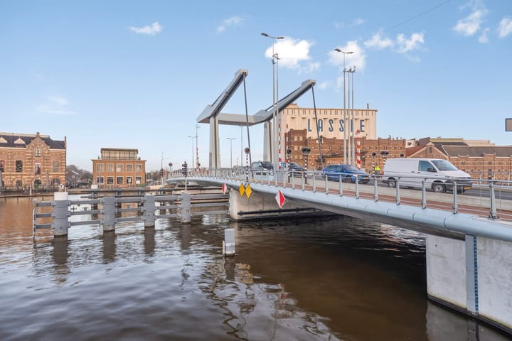 Foto 38 van Franklinstraat 12