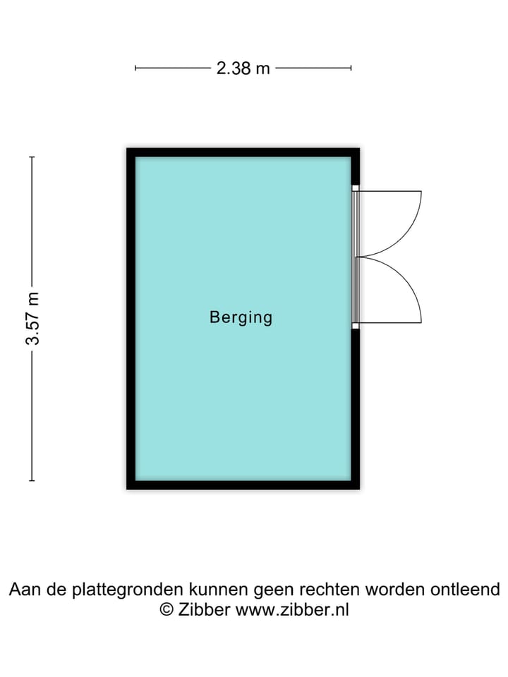 Foto 40 van Franklinstraat 12