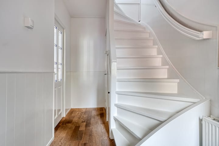 Foto 6 van Franklinstraat 12