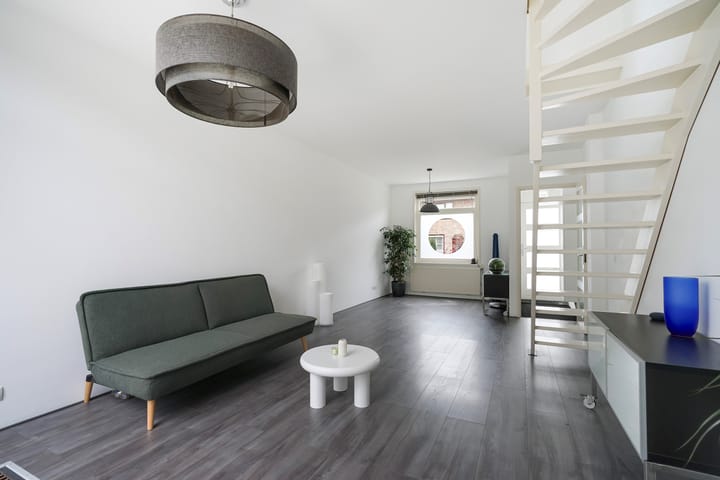 Foto 2 van Jan de Weertstraat 32