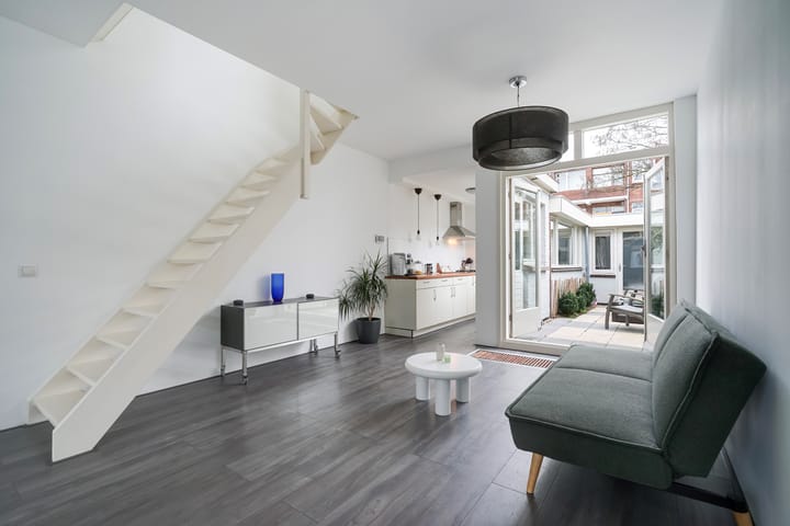 Foto 17 van Jan de Weertstraat 32