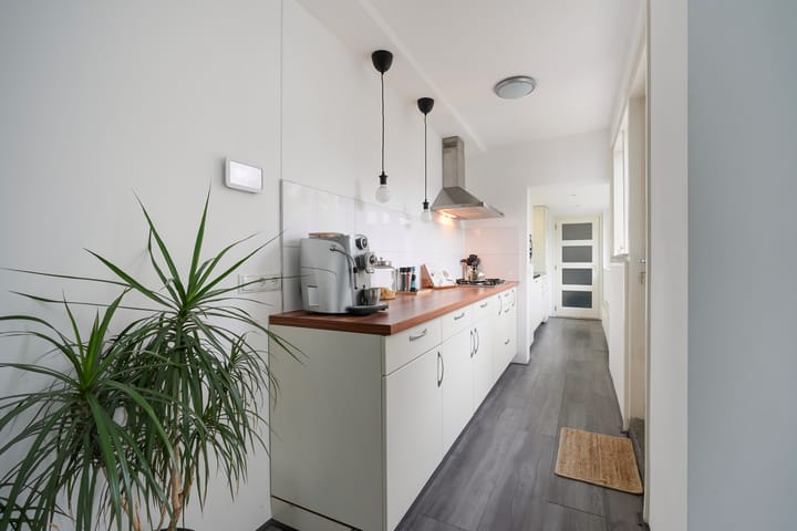 Foto 20 van Jan de Weertstraat 32