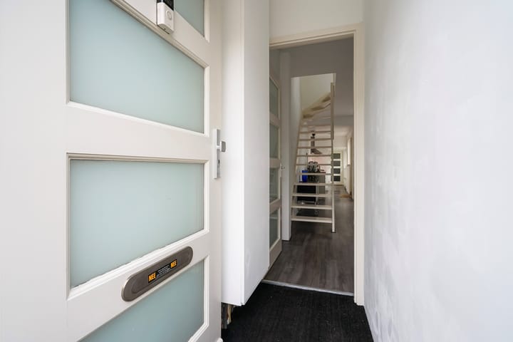 Foto 11 van Jan de Weertstraat 32