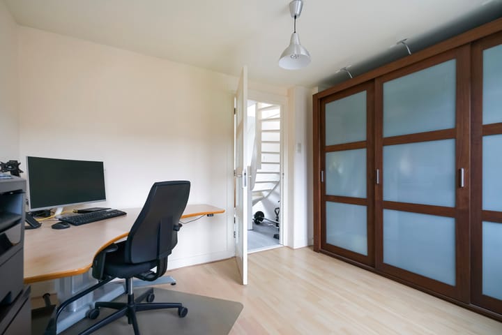 Foto 31 van Jan de Weertstraat 32