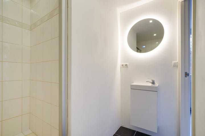 Foto 32 van Jan de Weertstraat 32