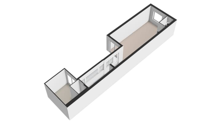 Foto 35 van Jan de Weertstraat 32