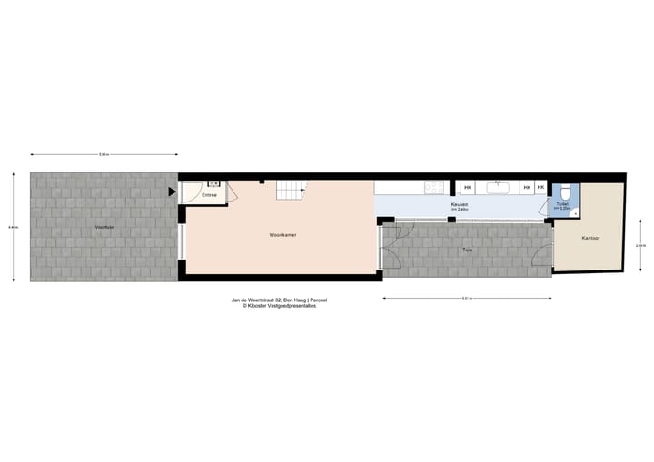 Foto 36 van Jan de Weertstraat 32