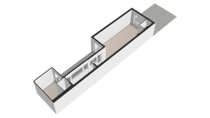 Foto 37 van Jan de Weertstraat 32