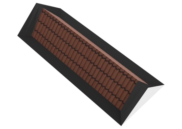 Foto 43 van Jan de Weertstraat 32