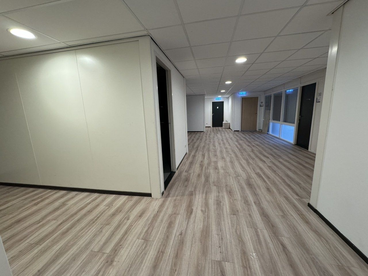 View photo 4 of Nevadadreef 69-D