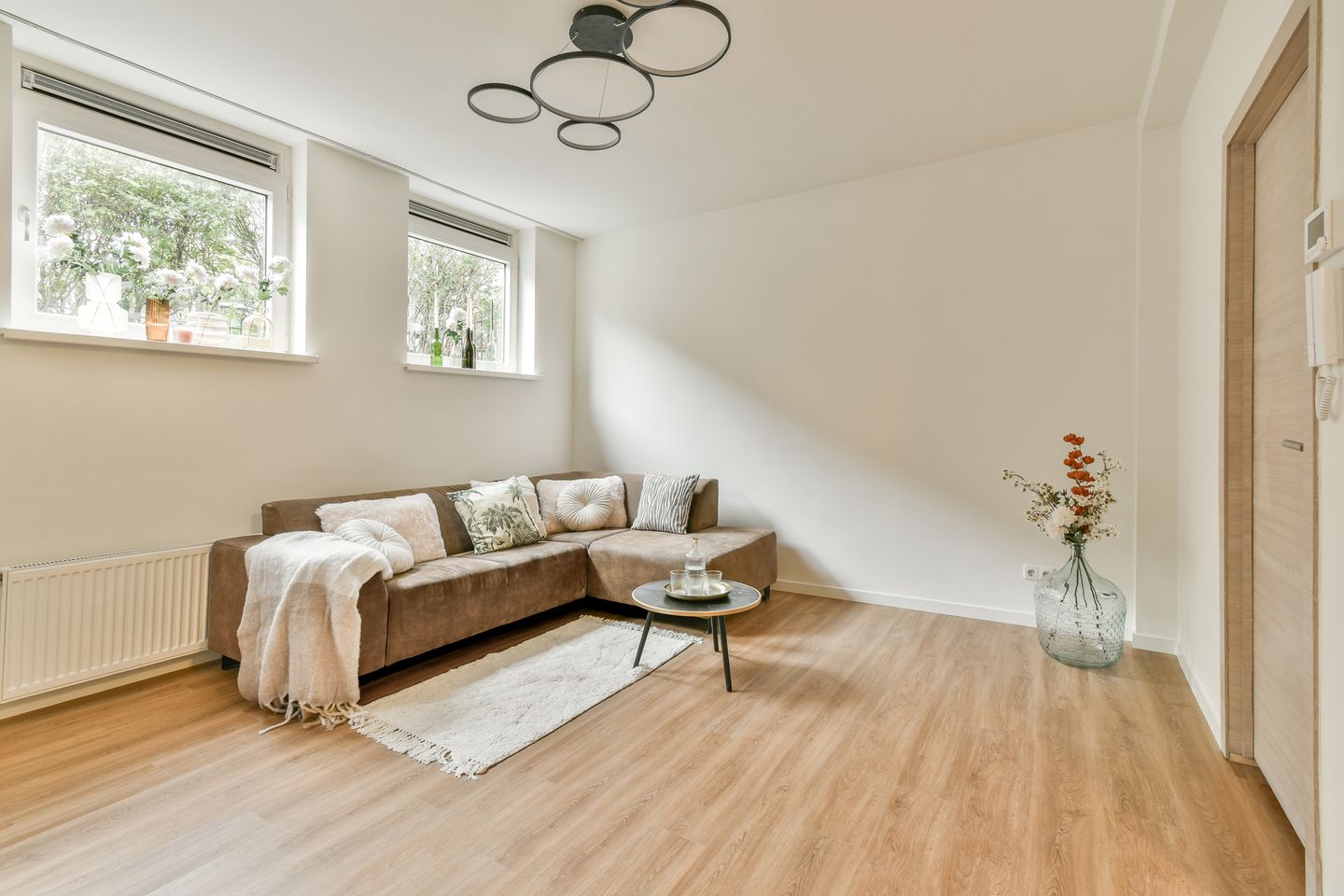 Foto 4 van Middelburgsestraat 26