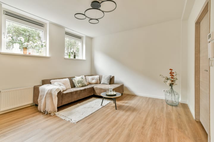Foto 4 van Middelburgsestraat 26