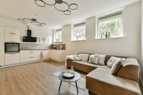 Middelburgsestraat 26 secondary image