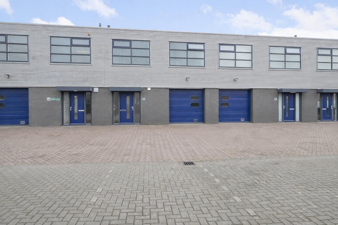 Bekijk foto 1 van Wijkermeerweg 41-E