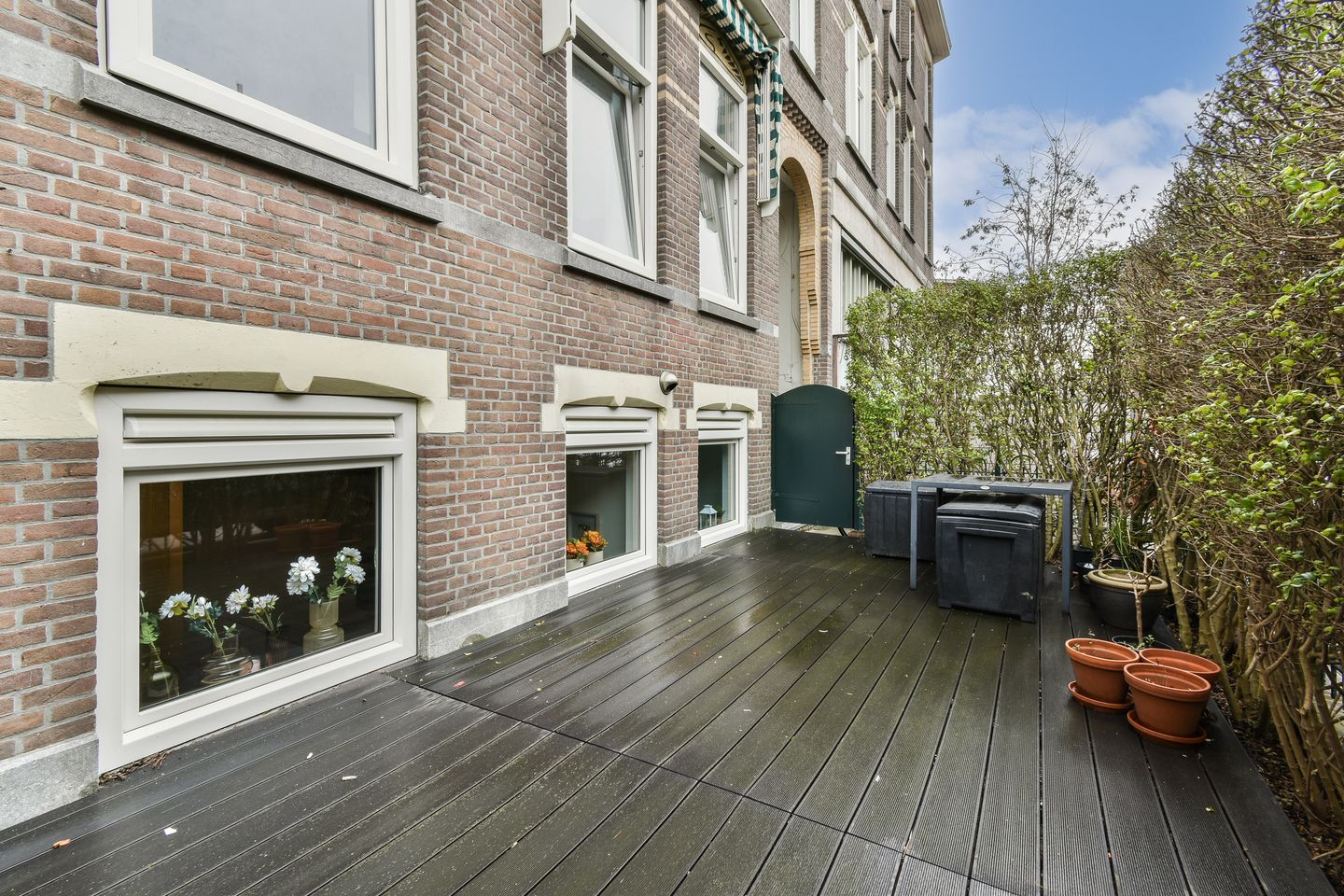 Foto 10 van Middelburgsestraat 26