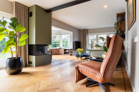 Generaal Van Heutszlaan 156 tertiary image