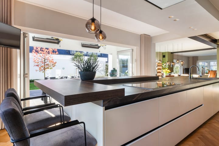 Foto 17 van Generaal Van Heutszlaan 156