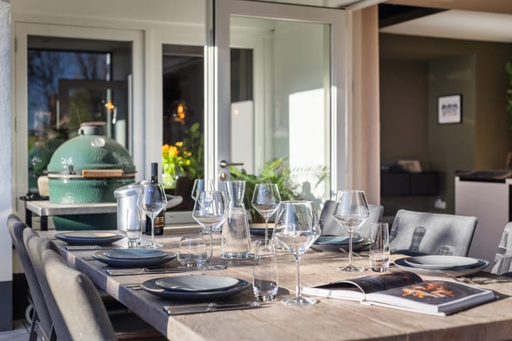 Foto 19 van Generaal Van Heutszlaan 156