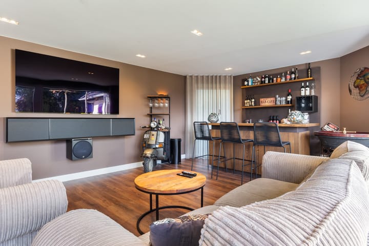 Foto 23 van Generaal Van Heutszlaan 156