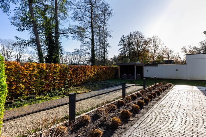 Foto 36 van Generaal Van Heutszlaan 156