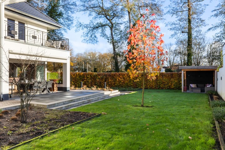 Foto 39 van Generaal Van Heutszlaan 156