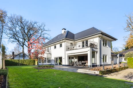 Generaal Van Heutszlaan thumbnail